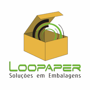 Loopaper Cartonagem
